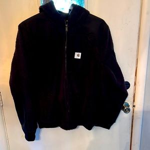 Carhartt Yukon Extreme Jacket XL